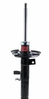 Амортизатор газомасляний KYB 3340304