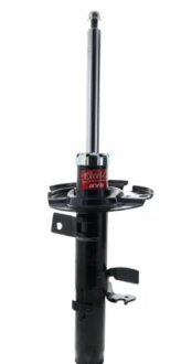 Амортизатор підвіски KYB 3340305