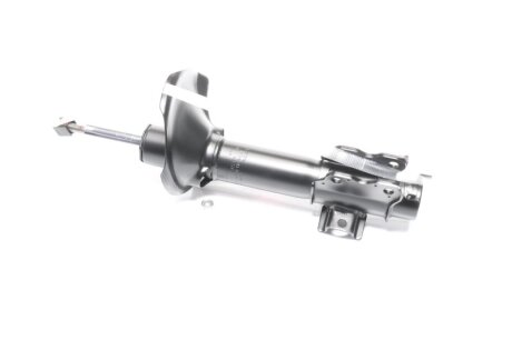 Амортизатор підвіски KYB 334056