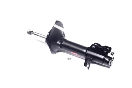 Амортизатор підвіски KYB 334057