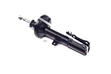 Амортизатор підв. Toyota Carina E задн. прав. газов. Excel-G (Kayaba) KYB 334061