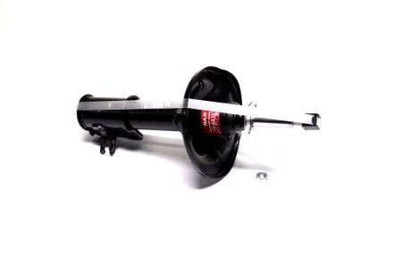 Амортизатор підв. Mazda 626, MX6 передн. лів. газов. Excel-G (Kayaba) KYB 334083