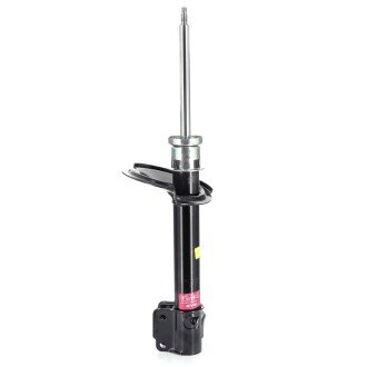 Амортизатор підвіски KYB 334141