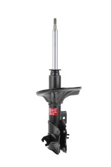 Амортизатор підвіски KYB 334175