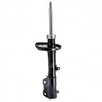 Амортизатор підвіски KYB 334178