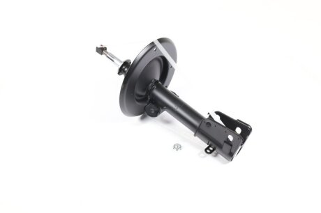 Амортизатор газомасляний KYB 334188