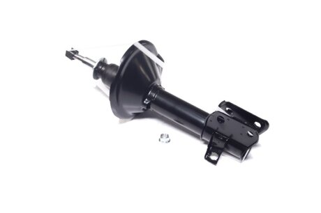 Амортизатор підвіски KYB 334189