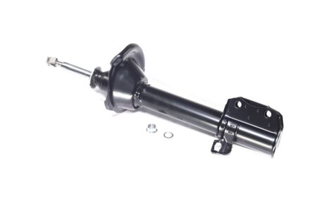 Амортизатор підвіски KYB 334191