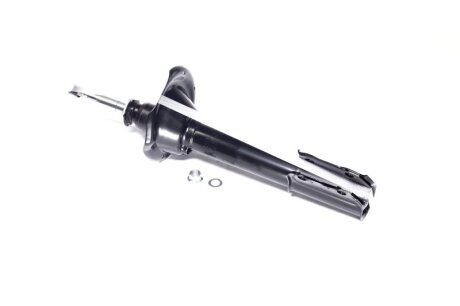 Амортизатор підвіски KYB 334192