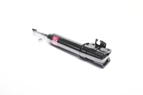 Амортизатор підвіски KYB 334196