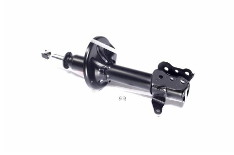 Амортизатор підв. Mazda 626 задн. прав. газов. Excel-G (Kayaba) KYB 334201