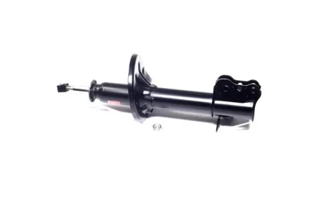 Амортизатор подв. Mazda 626 задн. лев. газов. Excel-G (пр-во Kayaba) KYB 334202