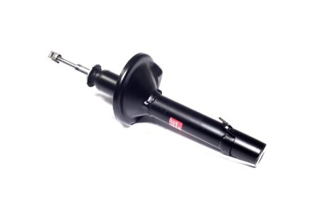 Амортизатор підв. Honda HR-V передн. прав. газов. Excel-G (Kayaba) KYB 334243