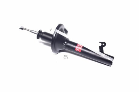 Амортизатор підв. Honda HR-V передн. лів. газов. Excel-G (Kayaba) KYB 334244