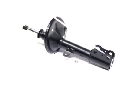 Амортизатор підвіски KYB 334261