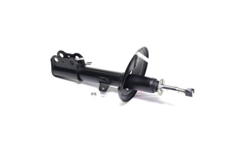 Амортизатор підвіски KYB 334262