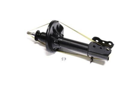 Амортизатор підв. Mazda Xedos 6 задн. газов. Excel-G (Kayaba) KYB 334281