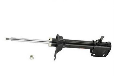 Амортизатор газомасляний KYB 334303