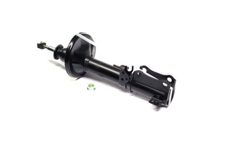 Амортизатор підвіски KYB 334330