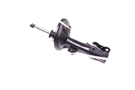 Амортизатор подв. TOYOTA CAMRY передн. прав. Excel-G (Kayaba) KYB 334338