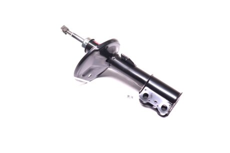 Амортизатор підв. TOYOTA CAMRY передн. лів. Excel-G (Kayaba) KYB 334339