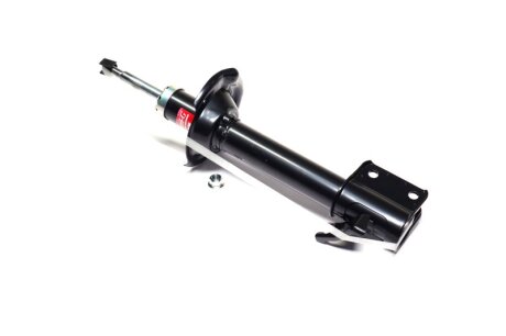 Амортизатор підвіски KYB 334345