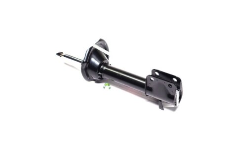 Амортизатор підвіски KYB 334359