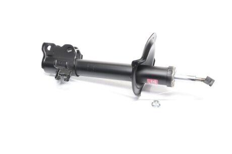 Амортизатор підвіски KYB 334360