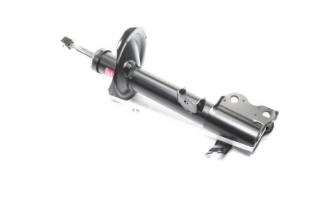 Амортизатор підвіски KYB 334362