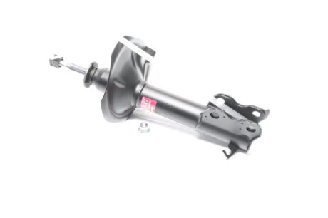 Амортизатор підвіски KYB 334366