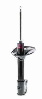 Амортизатор газомасляний KYB 334368