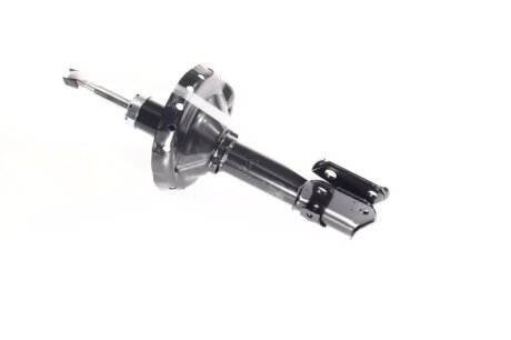 Амортизатор підв. SUBARU FORESTER (2003) передн. лів. Excel-G (Kayaba) KYB 334371