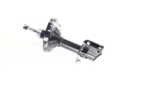 Амортизатор підв. SUBARU LEGACY передн. лів. Excel-G (Kayaba) KYB 334373