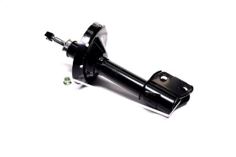 Амортизатор підвіски KYB 334374