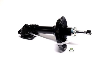 Амортизатор підвіски KYB 334375