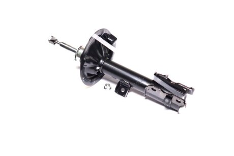 Амортизатор газомасляний KYB 334380