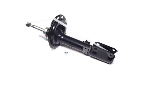 Амортизатор підв. Toyota Camry задн. лів. газов. Excel-G (Kayaba) KYB 334389