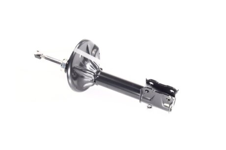 Амортизатор підв. MITSUBISHI OUTLANDER передн. Excel-G (Kayaba) KYB 334398