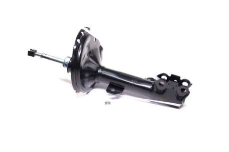 Амортизатор підвіски KYB 334399