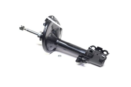 Амортизатор підвіски KYB 334400