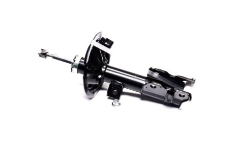 Амортизатор підв. Nissan Teana, Cefiro передн. прав. газов. Excel-G (Kayaba) KYB 334403