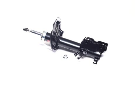 Амортизатор підв. Nissan Teana, Cefiro передн. лів. газов. Excel-G (Kayaba) KYB 334404