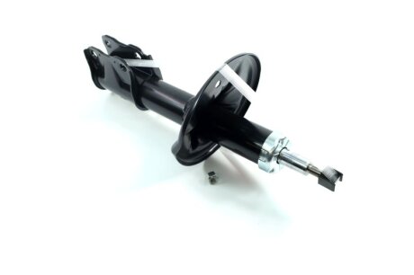 Амортизатор підв. MITSUBISHI LANCER передн. Excel-G (Kayaba) KYB 334420