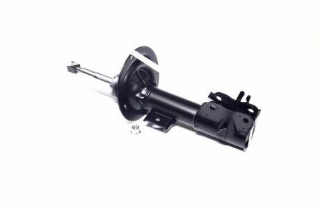 Амортизатор підвіски KYB 334438