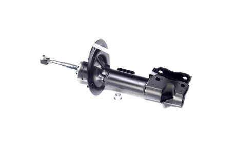 Амортизатор подвески KYB 334439