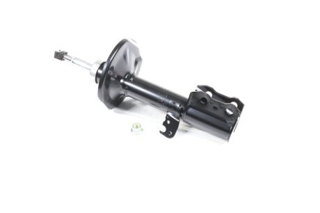 Амортизатор подв. TOYOTA COROLLA передн. лев. газов. Excel-G (Kayaba) KYB 334451