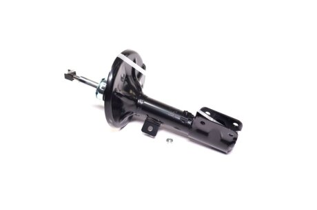 Амортизатор підв. MITSUBISHI GRANDIS передн. прав. Excel-G (Kayaba) KYB 334458