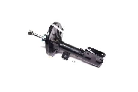 Амортизатор подв. MITSUBISHI GRANDIS передн. прав. Excel-G (пр-во Kayaba) KYB 334458
