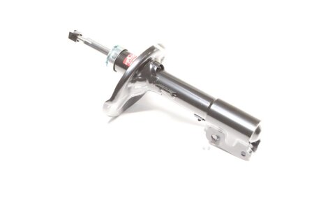 Амортизатор підв. MITSUBISHI GRANDIS передн. лів. Excel-G (Kayaba) KYB 334459