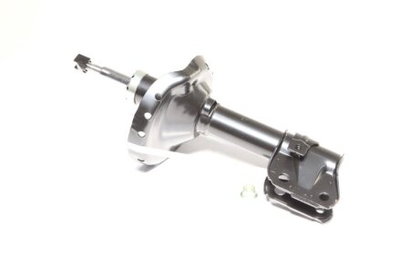 Амортизатор підв. Subaru Impreza передн. прав. газов. Excel-G (Kayaba) KYB 334460